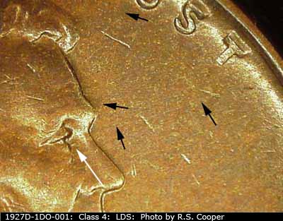 1927-D-And-1925-S-Lincoln-Cents-Bold-RPM's