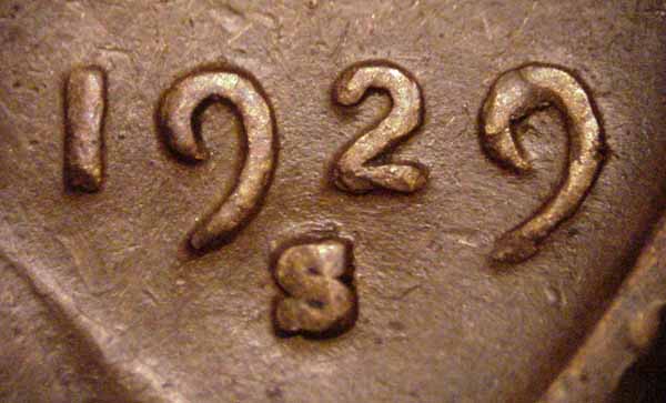 1929-S.......s/S-?