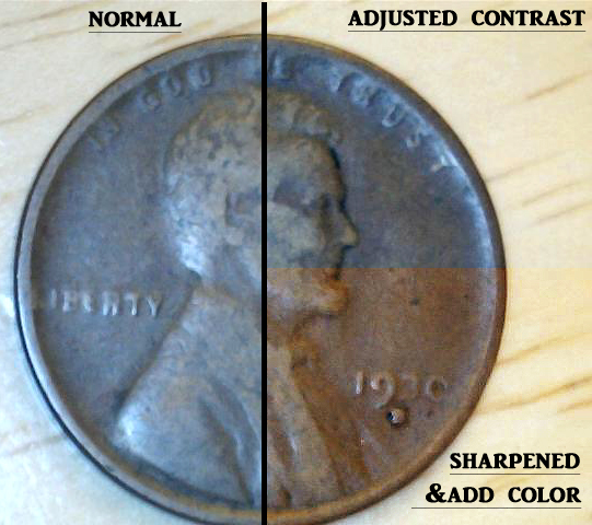 1930-D-LWC