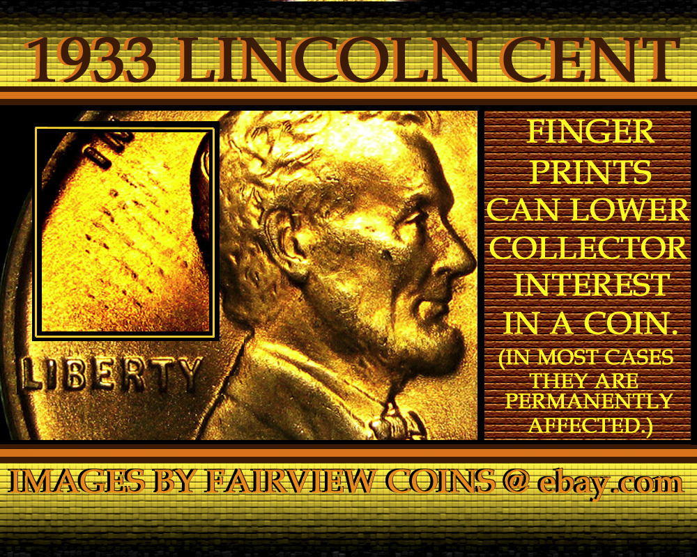 Fingerprints-On-This-Coin-?---2003-LMC