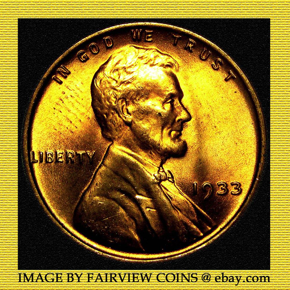 Fingerprints-On-This-Coin-?---2003-LMC