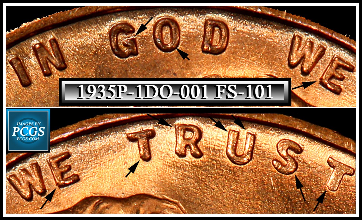Is-My-1935-Lincoln-Wheat--Back-A-Doubled-Die-Obverse?