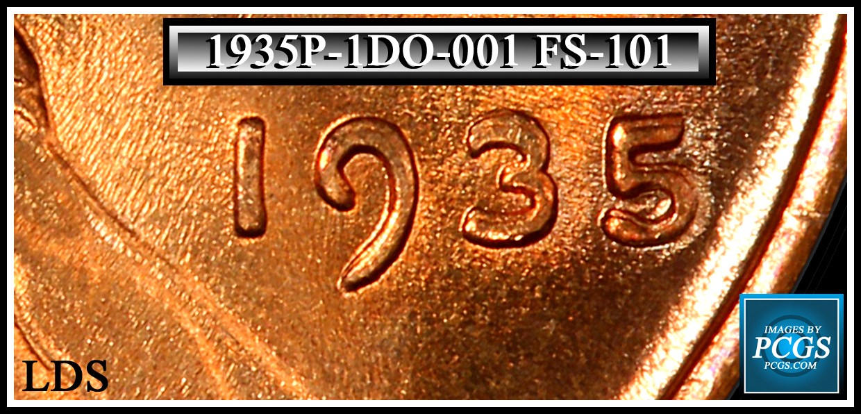 Is-My-1935-Lincoln-Wheat--Back-A-Doubled-Die-Obverse?