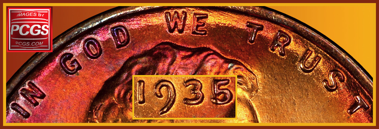Uknown-Error-On-1935-Wheat-Penny