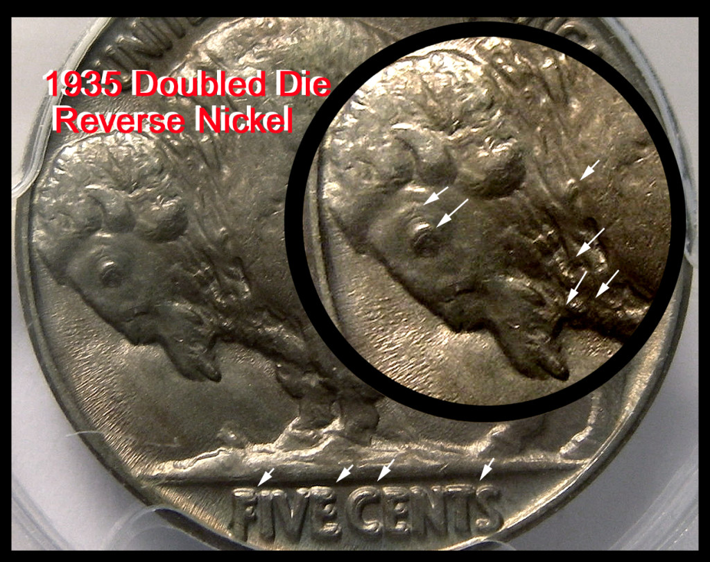 1935-Indian-Head-Nickle.
