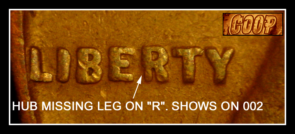1936-Penny-Missing-Part-Of-R
