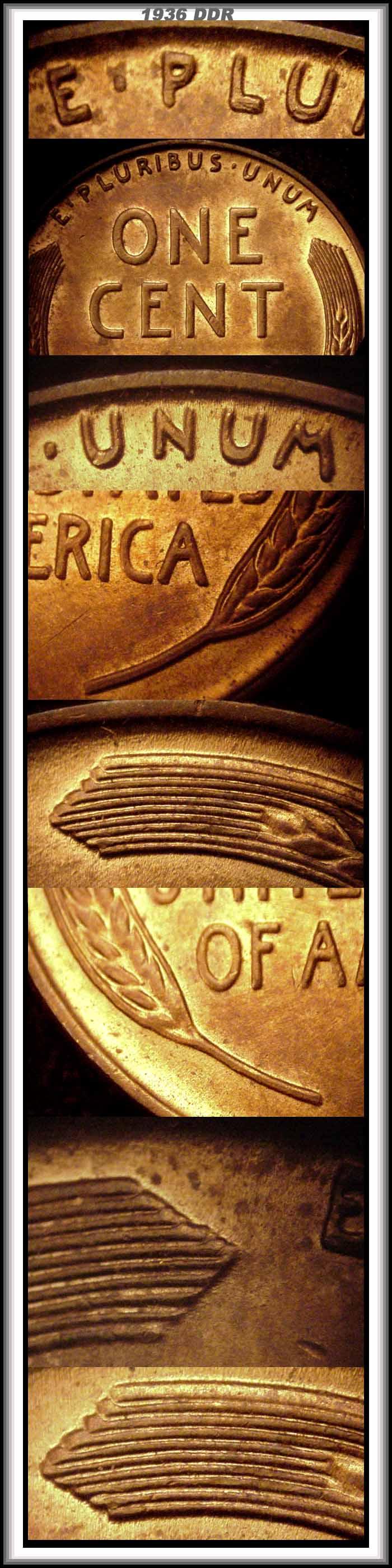 1954-D-Wheat-Cent-DDR?