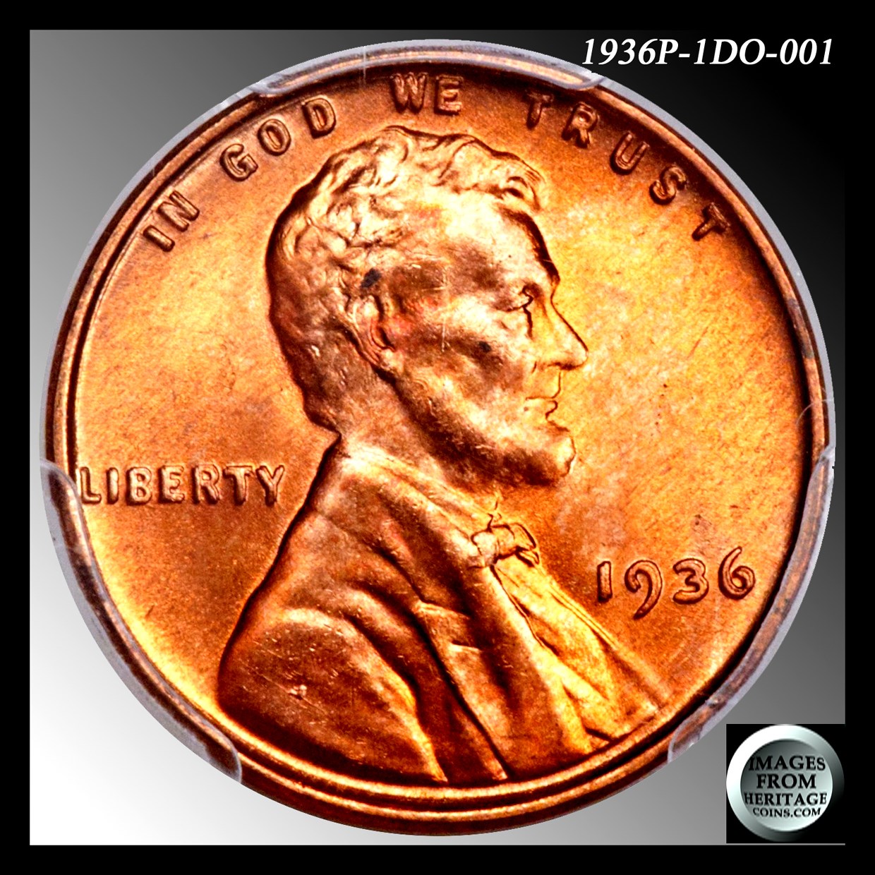 1944-Cent-Is-Lincoln's-Ear-Doubled-What-About-His-Neck-Right-Above-His-Bow-Tie