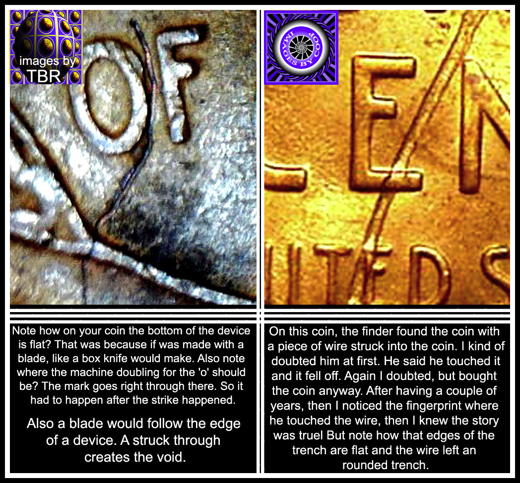 Coin-Splash,-What-Is-It?-Real-Error-Or-PSD,-Counterfeit