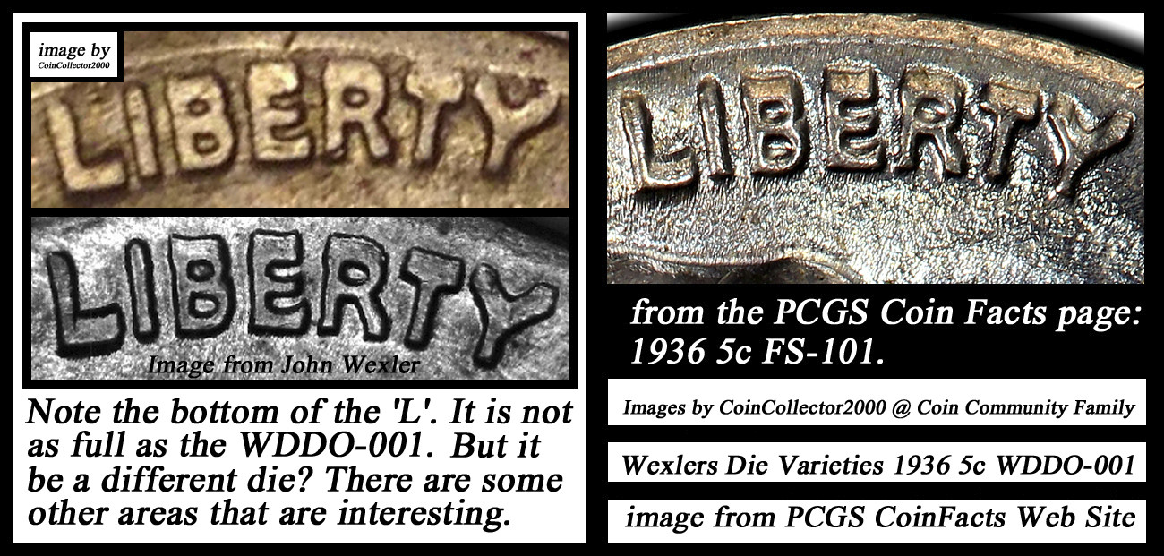 Educational-Images-For-Description-Of-Coin-Findings.-Over-500-Images
