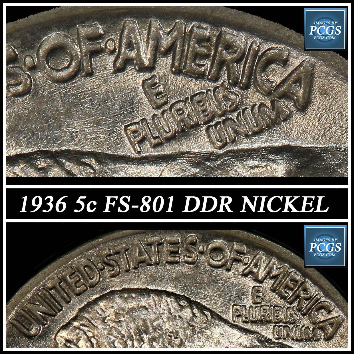 1937-Buffalo-Nickel-#3-Need-Pro-Thoughts-Please