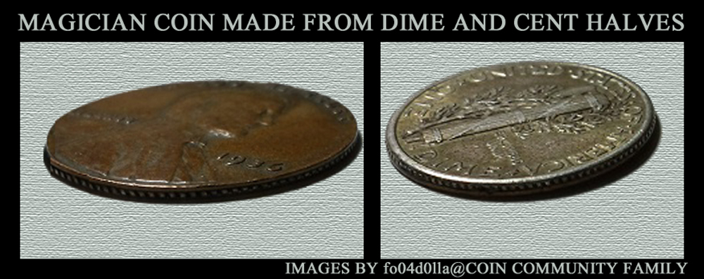 Coin-Splash,-What-Is-It?-Real-Error-Or-PSD,-Counterfeit