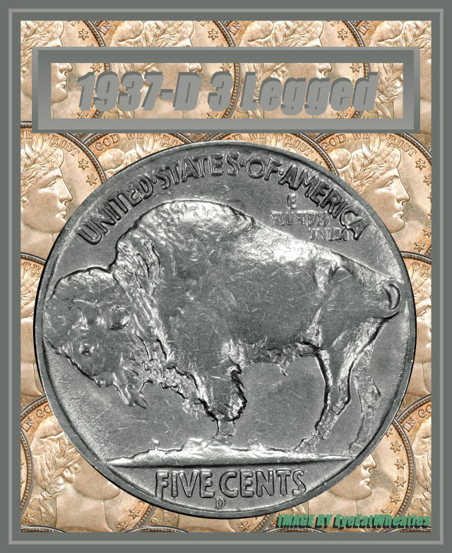 Possible-1937-D-3-Legged-Buffalo-Nickel