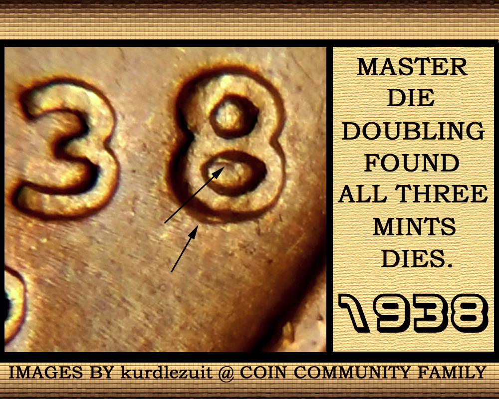 Hub-Doubling-On-Lincoln-Cent-Obverses.-Sorry-Long-Thread