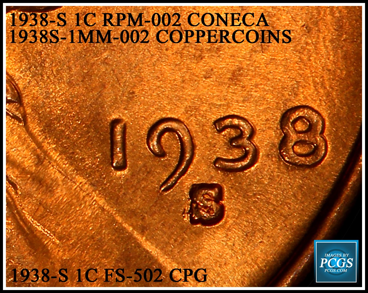 1978-D?-Cent,-Date-Is-Messed-Up
