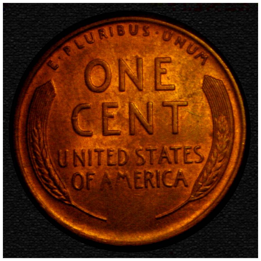 1938-S-Cent-On-Ebay