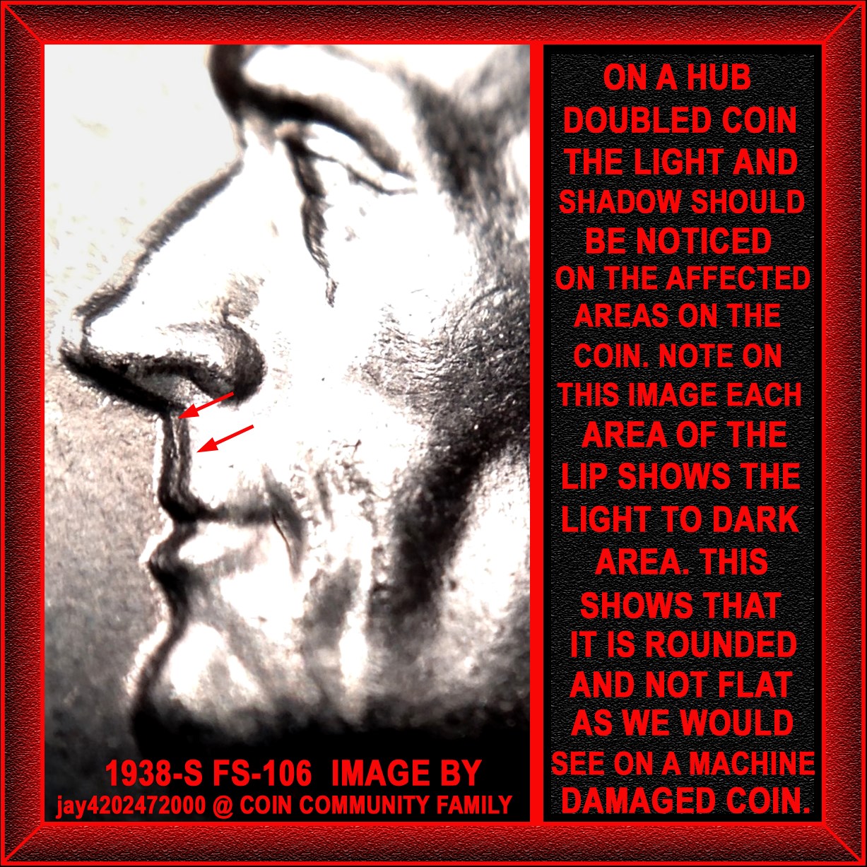 Educational-Images-For-Description-Of-Coin-Findings.-Over-500-Images