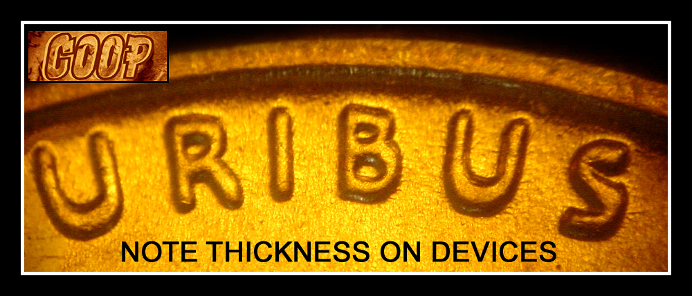 1954-D-Wheat-Cent-DDR?