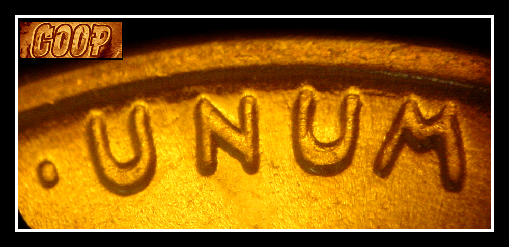 1954-D-Wheat-Cent-DDR?