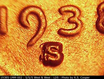 1943-S-Over-D/D-Nickel-Is-It?
