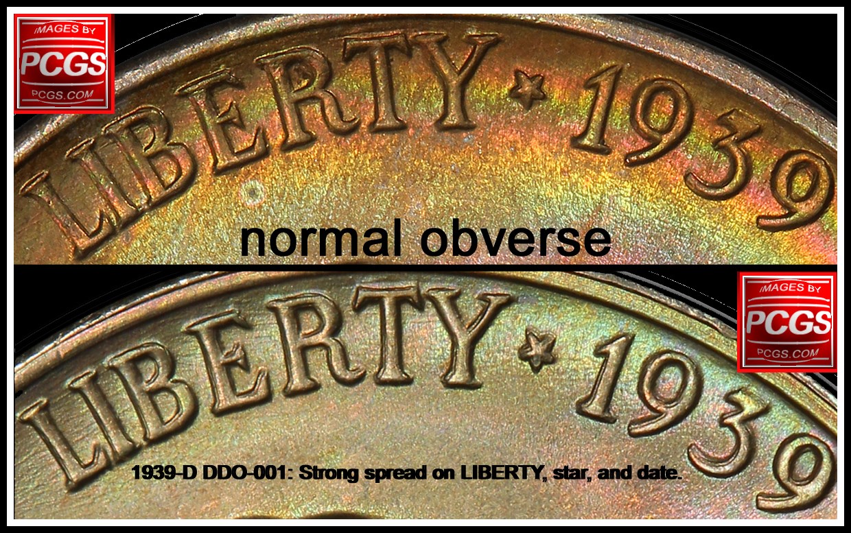 2012-D-LSC-Possible-New-DDO-Listing?