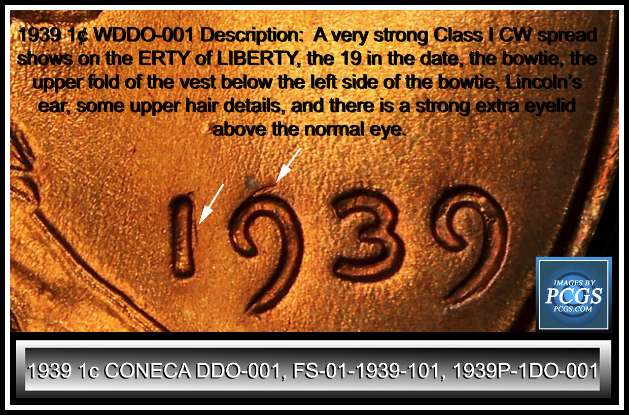 1939-Penny-Doubled-Die
