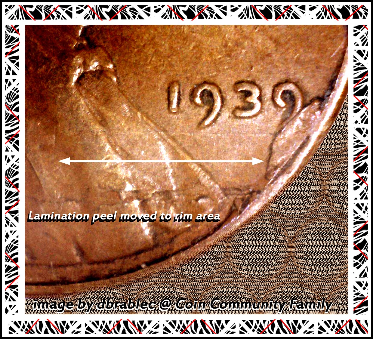 1939-P-Lamination,-New-Photo-Added