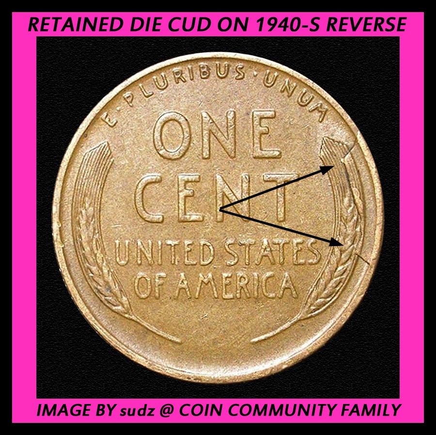 Post-Your-Rarest-Errors-And-Varieties-Coin-Finds!