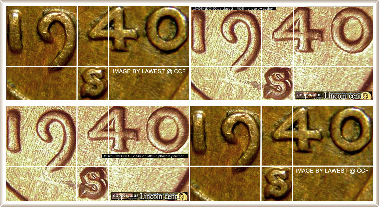 What's-Wrong-With-This-1997-Half-Dollar-?-Help