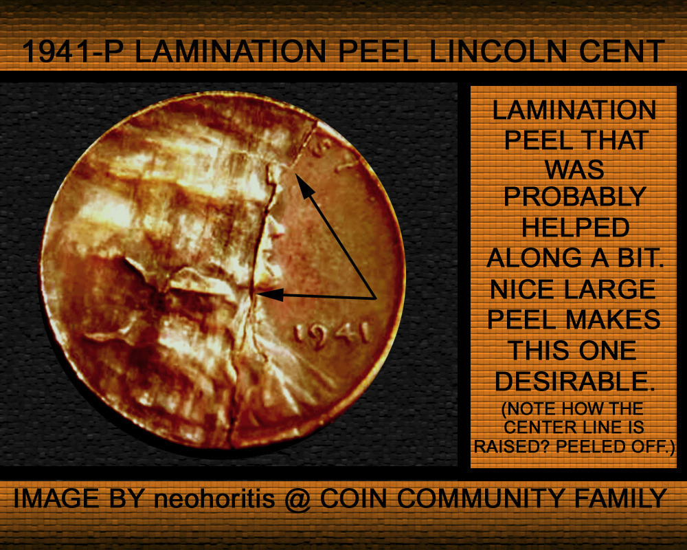 1941-Wheat.-Huge-Lamination-Error?