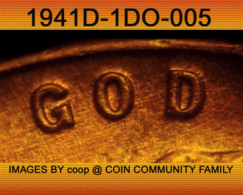 1941-D-1-DO-005-Just-Found-This-The-Other-Day.
