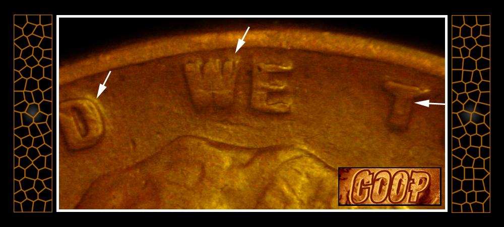 Help-With-1952-LWC-DD-Or-Normal-Cent?