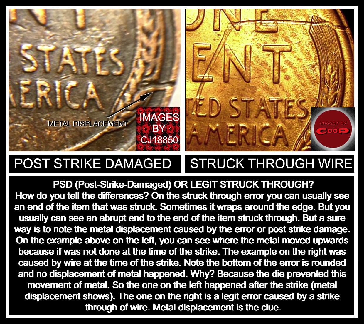Coin-Splash,-What-Is-It?-Real-Error-Or-PSD,-Counterfeit