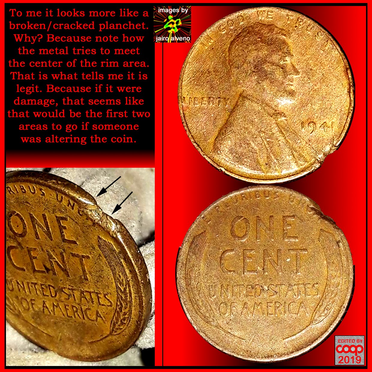1945-S-LWC-Major-Error?