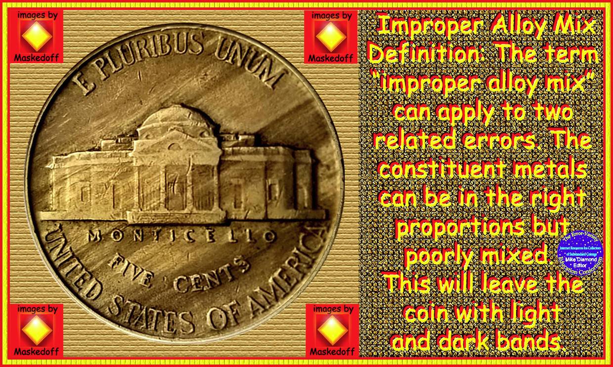 1941-Jefferson-Nickel-Lamination-Error.
