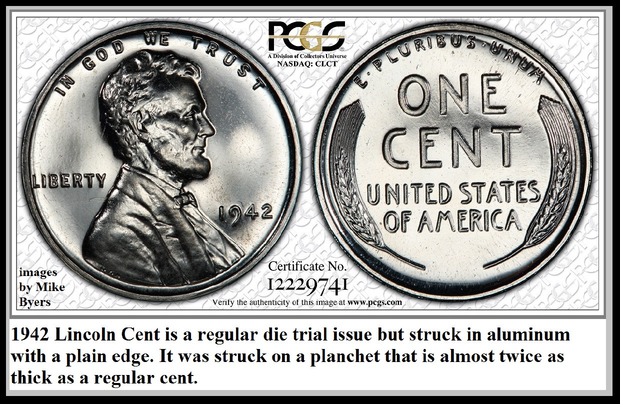 Educational-Images-For-Description-Of-Coin-Findings.-Over-500-Images