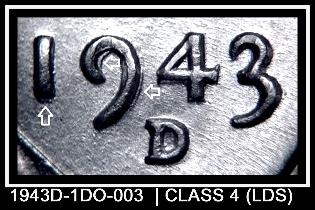 Hub-Doubling-On-Lincoln-Cent-Obverses.-Sorry-Long-Thread