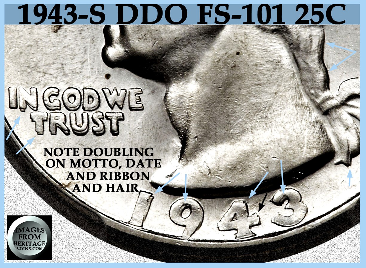 1971-Philadelphia-Ike-Dollar-DDO-Need-Help-Identifying
