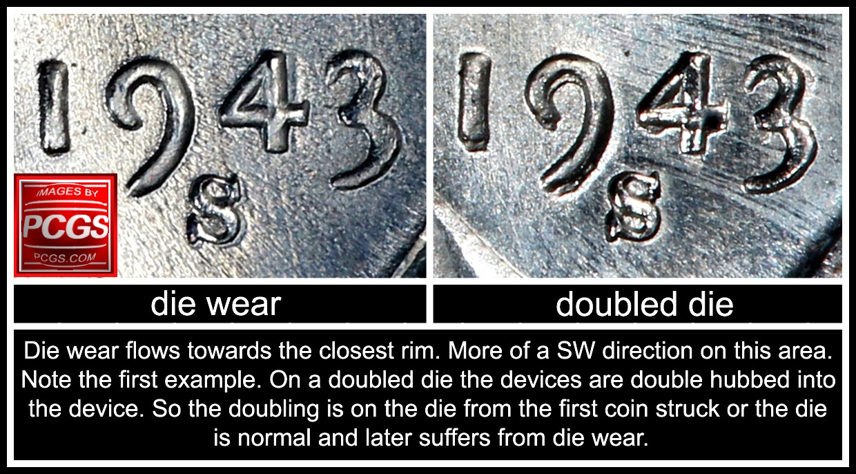 1943-S-Steel-Penny-FS-101?