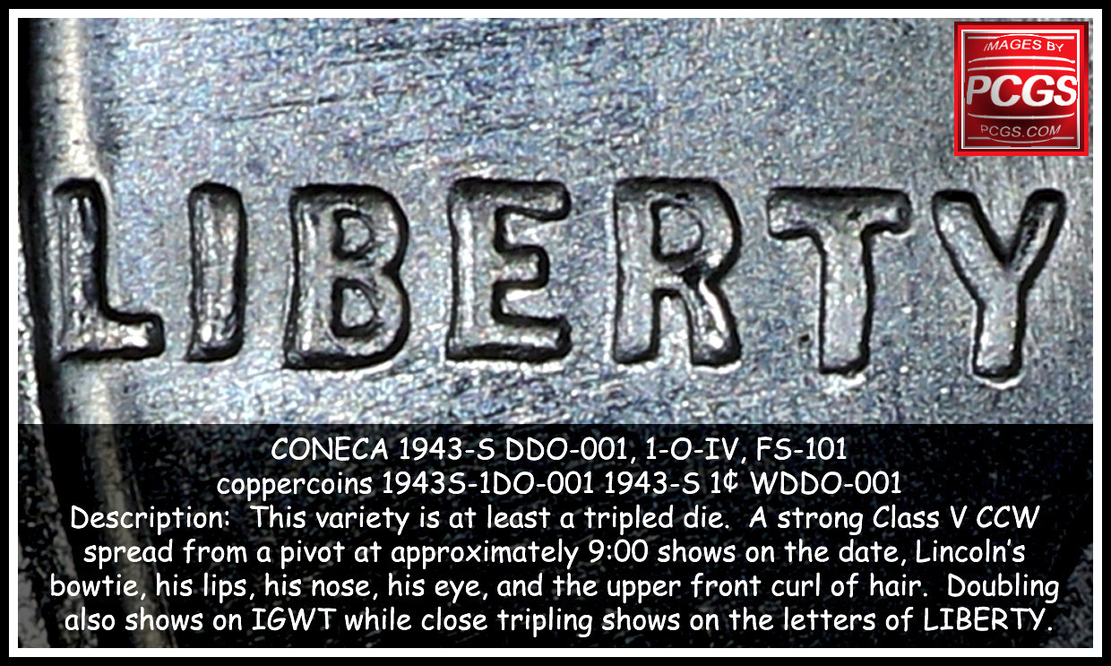 Am-I-Correct-In-Saying-This-Is-A-1943-S-Steel-Cent-DDO?