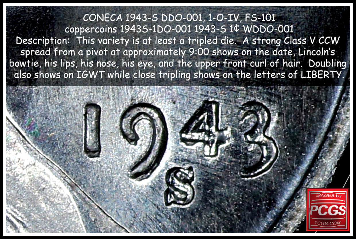 1943-Lincoln-Wheat-Cent-RPM?-Thanks-In-Advance