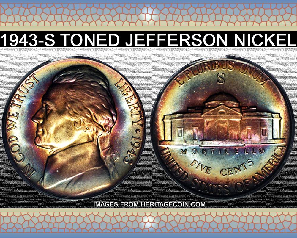 Rainbow-Tonning-In-War-Nickels