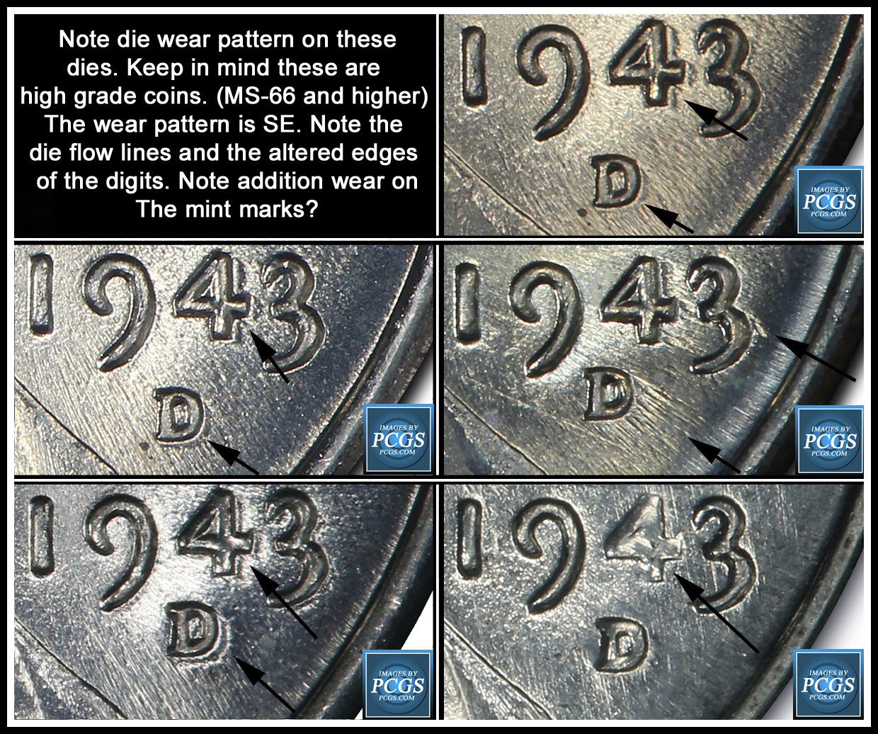 1943-S-Lwc---Possible-RPM?
