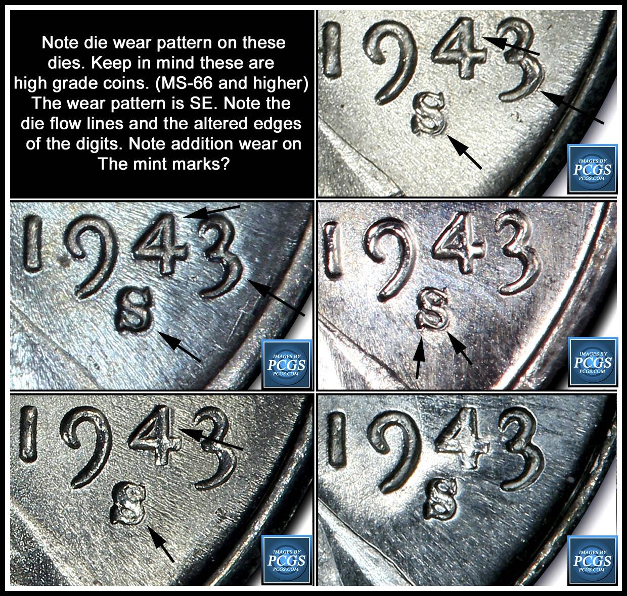 1943-S-Lwc---Possible-RPM?
