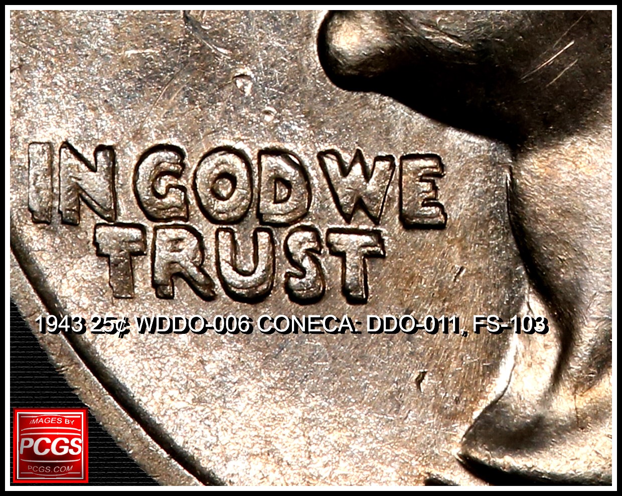 1943-Washington-Quarter-Doubled-Die-DDO-011,-FS-103