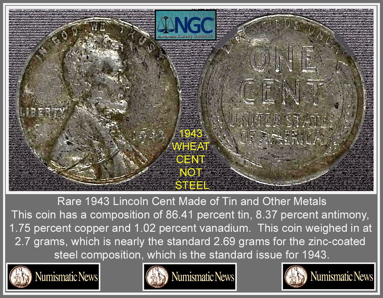 1943-Steel-Penny-Color