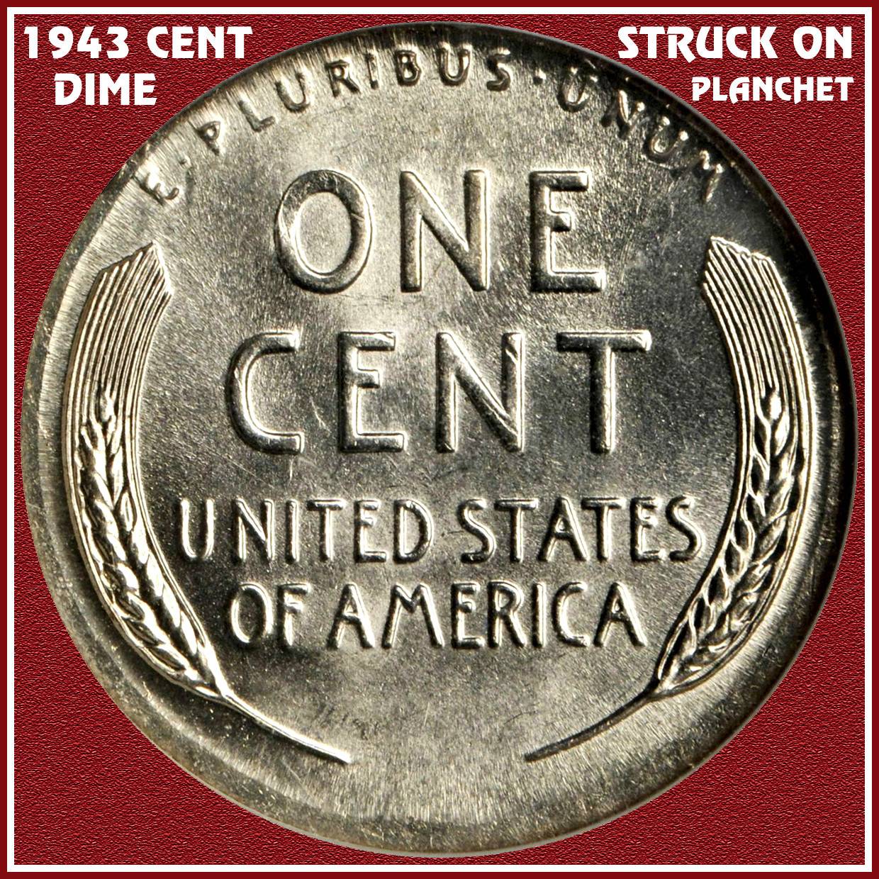 What-Is-The-Difference-Between-A-Cent-Struck-On-A-Dime-Planchet-Vs-Blank?