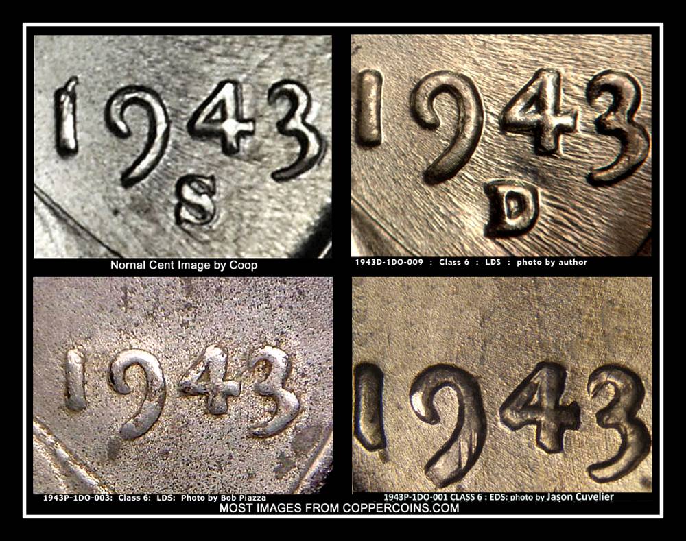 1943-Steel-Wheat-Penny-DDO?