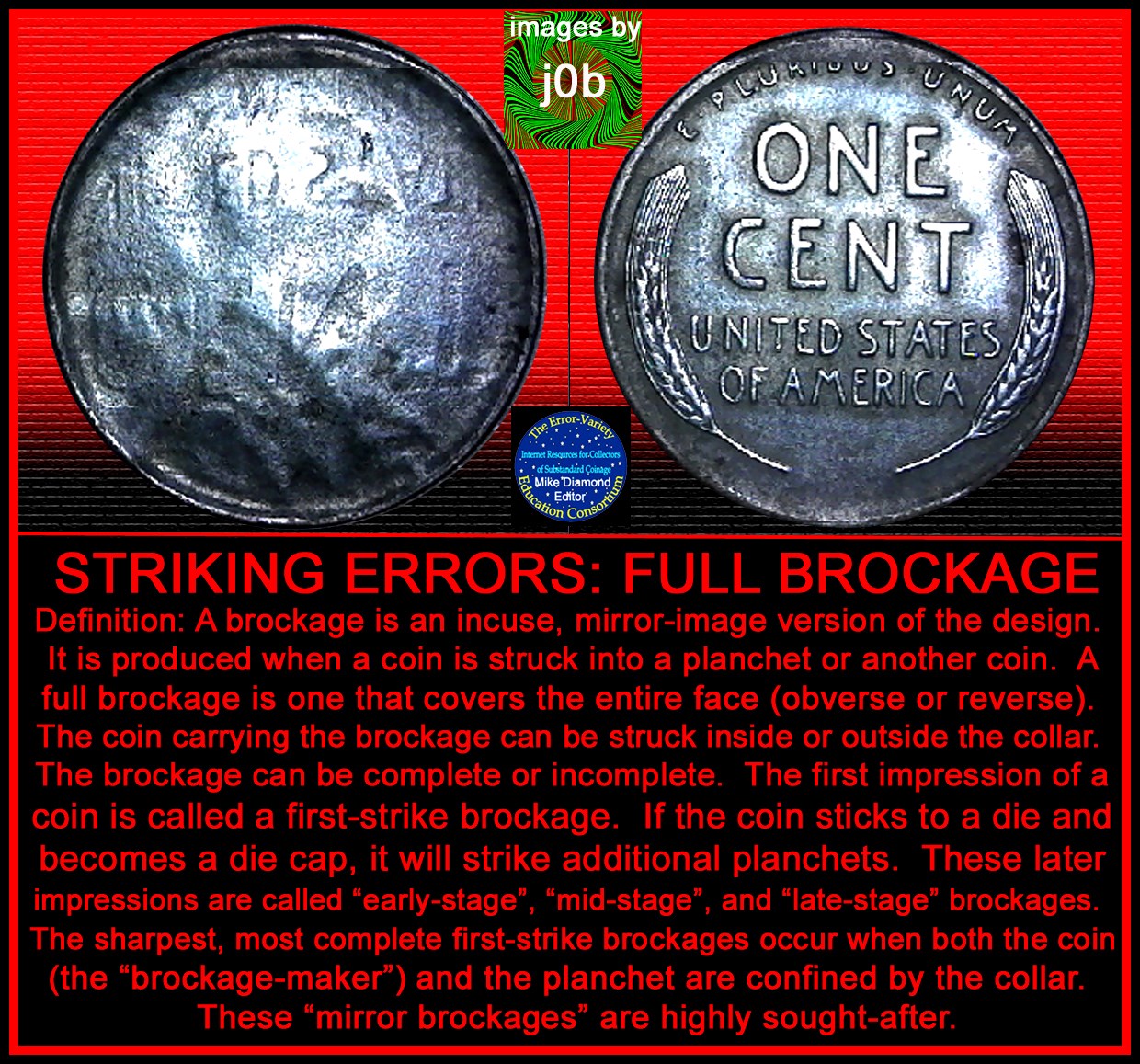 1943-Steel-Wheat--Minting-Error-Or-Somebody's-Handy-Work?