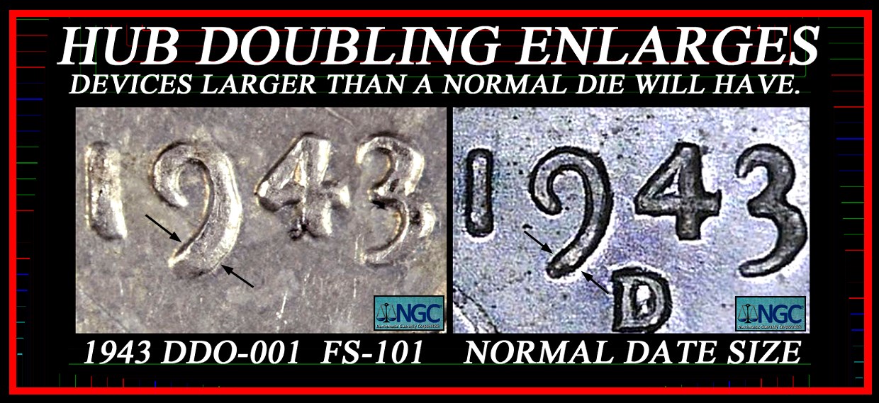 1914-S-Wheat-Back-Doubled-Die-Obverse?